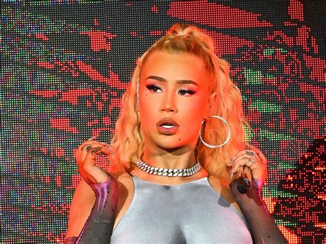 iggy azelia leaked onlyfans|Iggy Azalea nude photos leaked on internet